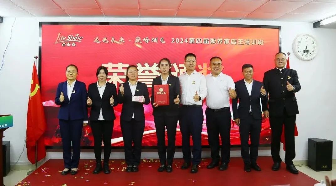 Ӣ��������ϣ��(williamhill)Ψһ���Ĺٷ���վ